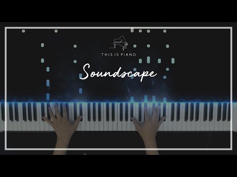 サウンドスケープ (Soundscape) - 響け！ユーフォニアム