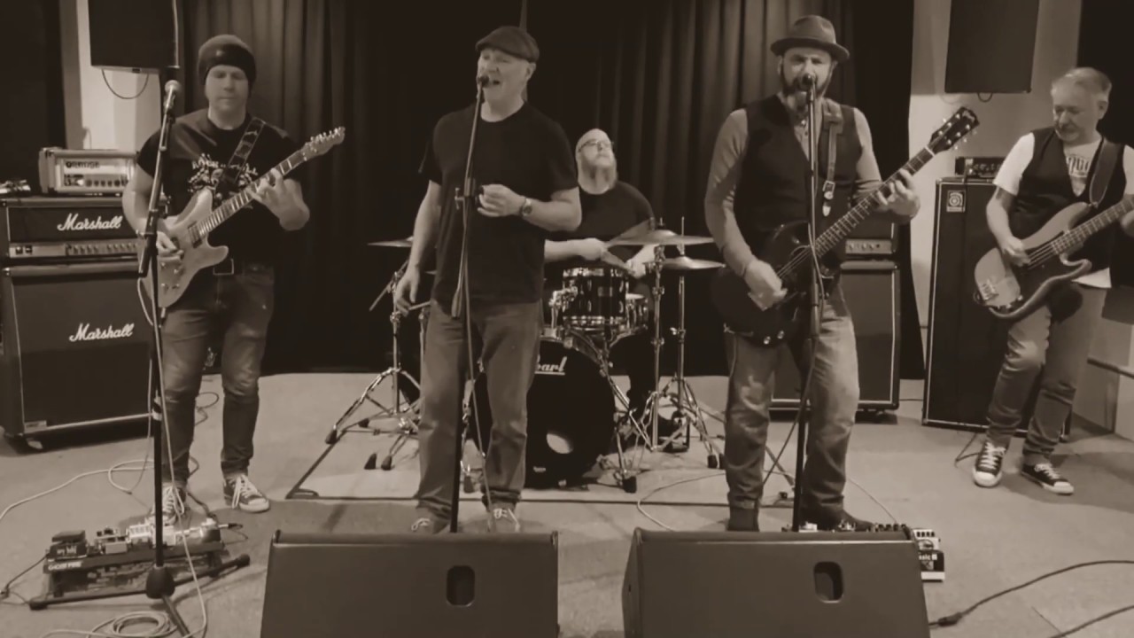 Battleship Chains Satellites YouTube