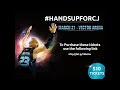 CJ 10$ Deal
