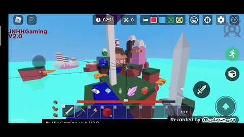 showcase New anticheat bypass (full bypass)