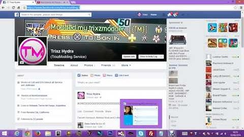 DEX/CEX How to make a black ops 2 rtm tool 1 18