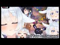 🔴【2nd Year Anniversary】Thankyou for 2 Years Together!! Here's more to the future! ♥