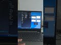 Snap layouts &amp; snap groups #windows11 #windows11hidenfeature #tech #tipsandtricks #tricks