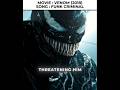 We Are "VENOM"- FUNK CRIMINAL - (Venom 2018) #venom #shorts #edit
