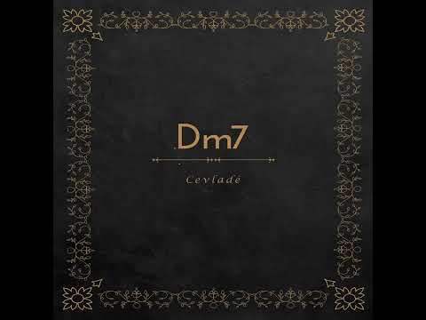 08 Cevlade - Demian Sueña Su Muerte (Banda sonora Dm7)