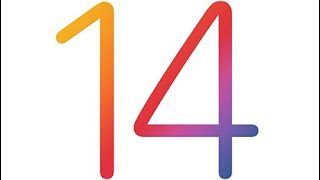 iOS 14, 2 Weeks Later...