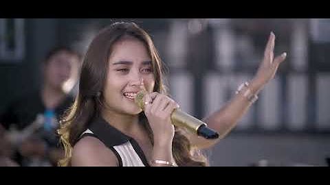 Dini Kurnia Feat. Mufly Key - ACLAK (Official Music Video) || Fyp On TikTok