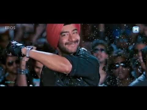 پسر سردار فلم کامل هندی Son Of Sardar Full Hindi Movie
