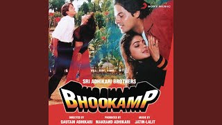 1, 2, 3, 4, Dil Pe Chale Na Zor