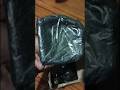 miniature kitchen set unboxing🍽️🍴|shorts#shortsvideo#viral#youtubeshorts#mitarcooking