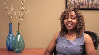 How to Evict a Tenant After a Lease Expires