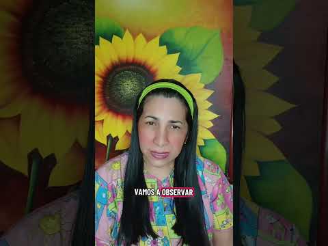 Triangulo de evaluación pediátrica TEP