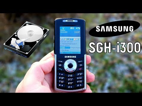 Video: Kaip Mirksėti „Samsung“diske