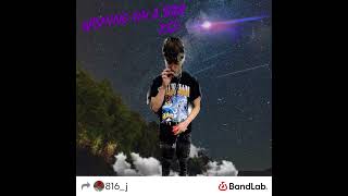 Wishing On A Star Prodboby