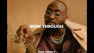 [FREE] DAVIDO x FIREBOY x OLAMIDE x RUGER AFRO BEAT THE