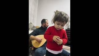 Beritanli Abdulmutalip Va Disa Bu Şev