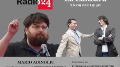 ImgVideo