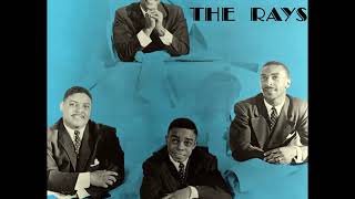 The Rays - Daddy Cool (DES Stereo from mono)