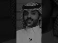 احبك وانت في قلبي وحيد ولا عليك غبار