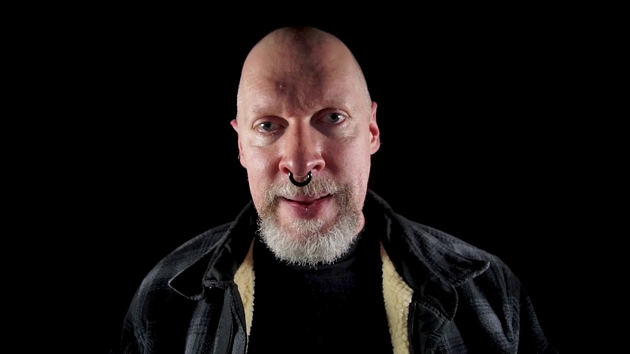 atheism plus Words, concepts, consequences, the republican party in the United States