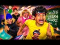 Mega compilado incrível dos melhores vídeos do @BielGENTV #humor #comedia #compilation