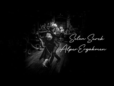 Selen Sürek & Alper Ergökmen - Zum - 4/4
