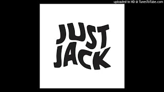 PREMIERE: Tape Hiss - Shameful Indifference (Massimiliano Pagliara Remix)[Just Jack]