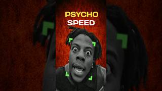 speed ❌ pagal ✅😯#shorts #shortvideo