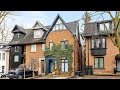 57 Woodlawn Avenue West, Toronto, ON