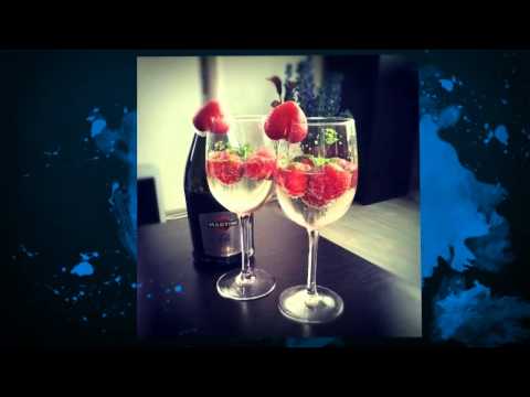 картинки на 23 февраля смешные