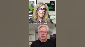 AWS Growth  Maximizing Partner Success & Security