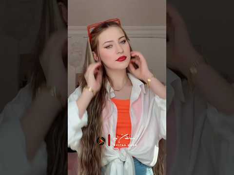 شيرين سيف النصر حلوين من يومنا والله  اكسبلور