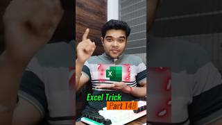 Excel Page Break Trick That Fixes Printing in 10 Seconds