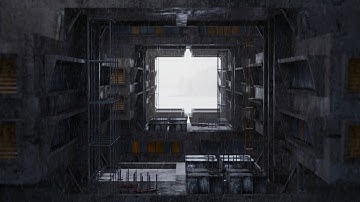 3D environments: before you begin part 1