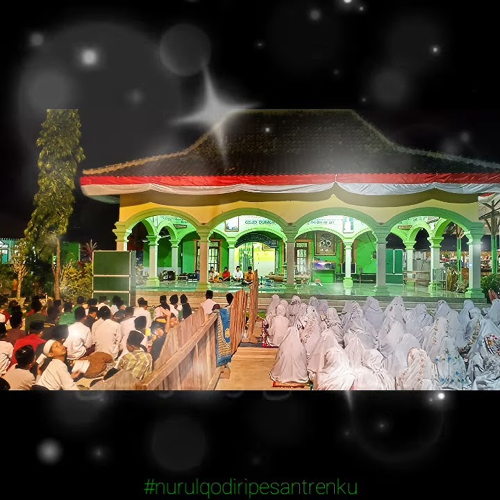 Sholawat li khomsatun Do'a tolak virus corona dan penyakit lainnya.