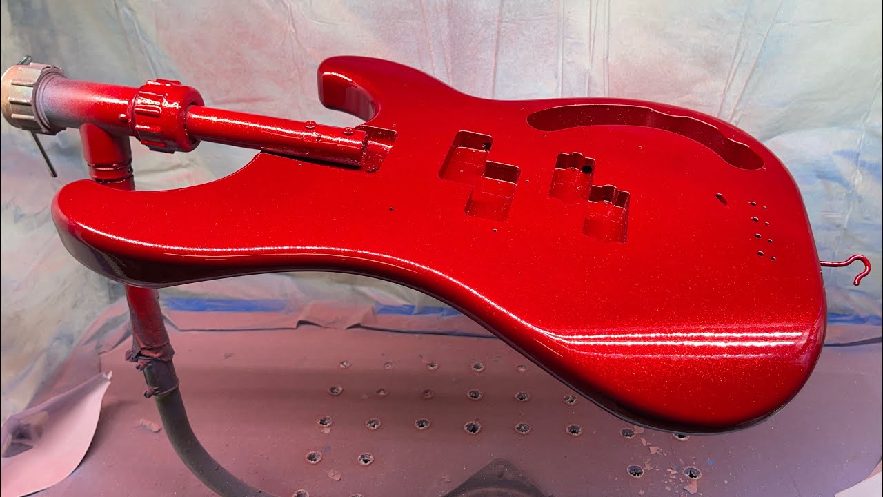 fgn-mighty-power-gets-candied-youtube