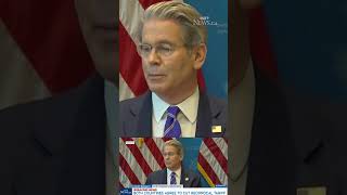 Us And China Take A Step Back From Skyhigh Tariffs And Agree To Pause For 90 Days For More Talks