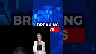 Celebrity Anthony Anderson Shares Wild DMX Story From ‘Exit Wounds’ Filming: ‘I Had To Stop Him!’ #news #rap Wealth