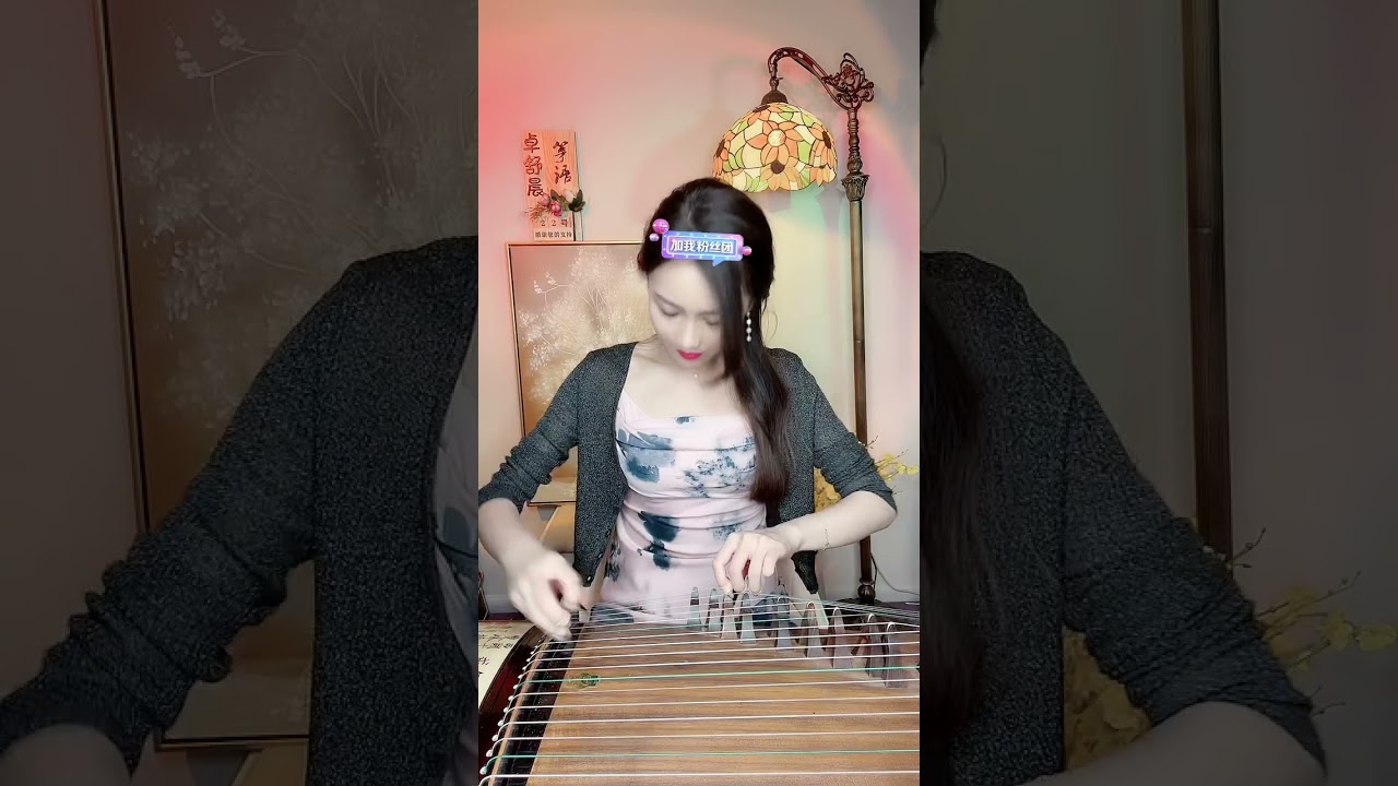 卓舒晨 346647515 2021 07 22 20 39 04 0000 20210728115413 01 46 09 015 01 50 14 064 老板王业星指挥 抖动高潮 醉西楼 大动作