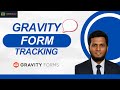 Gravity Form Tracking Using GTM &amp; GA4 | Listener Code | DmHand|Abdullah