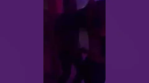 IMPULSO TEXANO BRIGIDO & KATIA CUMBIA TEXANA BAILA...