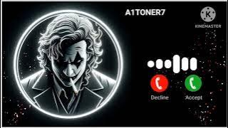 Notification Ringtone | Sms Tone | Message Ringtone 2025 | Sms Sound | Sms Ringtone