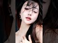 حساب رسمي مينيني التيك توك