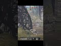 Russia PT-76B "Arty Time"
