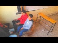 مشهد من فلم H دبور تمثيل الشربينى 