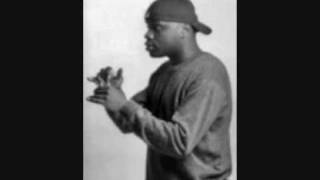 Download Lagu Valete - Pela Musica MP3