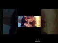 Teri meri kahani || arjit Singh