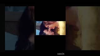 Teri meri kahani || arjit Singh