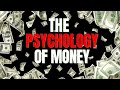 18 lessons about money  the psychology of money  trip2wealth