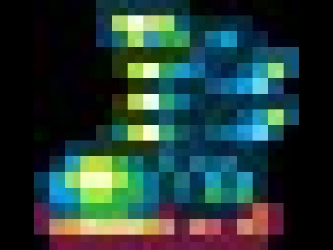 Terraria 1.4.0.5 How